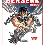 Berserk-Maximum-1 montaje 09