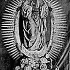 Onteniente - Purisimaantigua SarthouCarreres