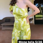 Marhaya Guerrer IG Stories 28-7-2021 (3)