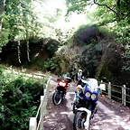 DSCN3367