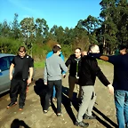 DSCN3063