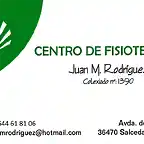 juanfisio