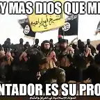 Contador Jihad
