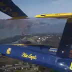 Blue_Angels_Today
