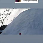 Video Hugo IG Stories 23-2-2019 (13)