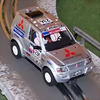 raid-2003-paris dakar-236-mitsubishi pajero