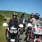 DSCN3780