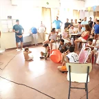 P1070926