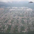 Washington 1 041