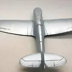 SDC39221