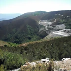 DSCF2626