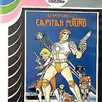 capitanfuturo