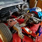 IMG-20180119-WA0008