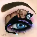 Tal-Peleg-ojos-7