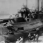 tsesarevich1907portsmou8ur