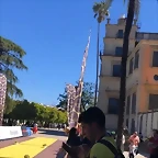 Video Mar?a IG Stories 27-4-2019 (2)