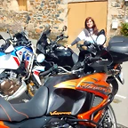 DSCN4366