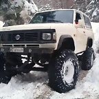 k2club4wd_4x4_25