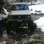 k2-club4-wd-fuoristrada-4x4-65