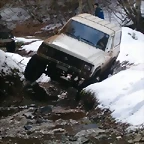 k2-club4-wd-fuoristrada-4x4-64