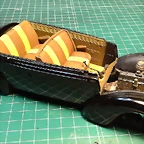 20160514_163743