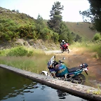 DSCN5992