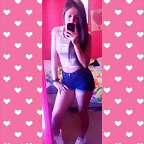 valeentina_2015-03-31_13-30-10