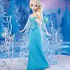 disney-frozen-el-reino-del-hielo-elsa-mu?eca-doll-mattel-barbie-princess-princesses-snow-queen-princesa-princesas