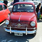 DSCN1130_4320x3240