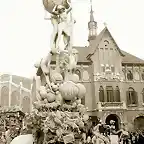 1963-Falla-Plaza-Mercado-Central