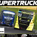 Cartell SuperTrucks 2b