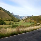 DSCN6418