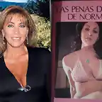 norma duval hoy como ayer 2005