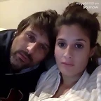 Directo 24 noviembre 13