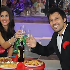 Debate GH 14 Hugo y Mar?a 18-4-2013 (9)