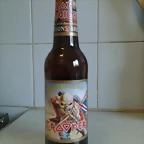 Iron Maiden Beer