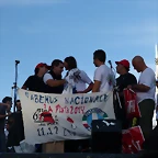 P1190757