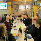 cena 1