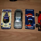IMG_7523_1024x683