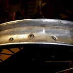 DSCN2812