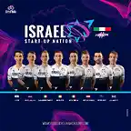 ISN-Giro-lineup-2021-1024x1024