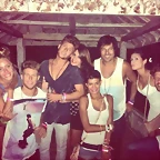 Ibiza 4-7-2013