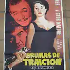 brumastraicion