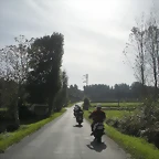 DSCN9809