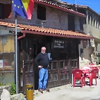 66-IMG_6463