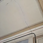 20220507_185606