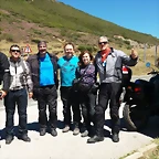 FOTO TRANSALPEROS