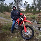 IMG_20231112_170316