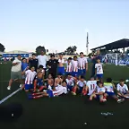 dieguinfb25-1