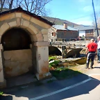 DSCN4747